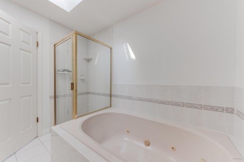6300 Bouchard Court, Richmond, BC 