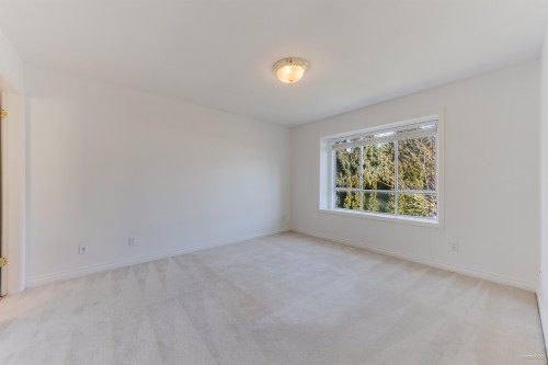 6300 Bouchard Court, Richmond, BC 