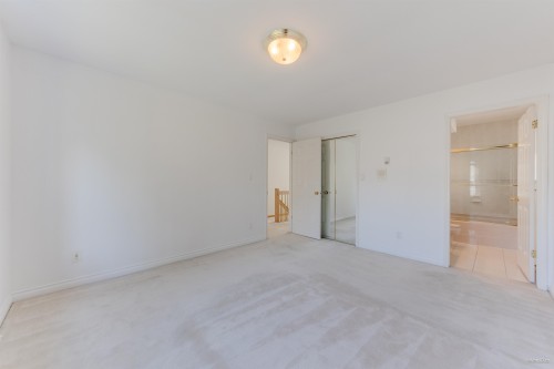 6300 Bouchard Court, Richmond, BC 
