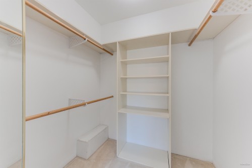 6300 Bouchard Court, Richmond, BC 
