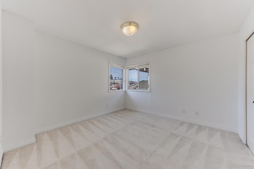 6300 Bouchard Court, Richmond, BC 
