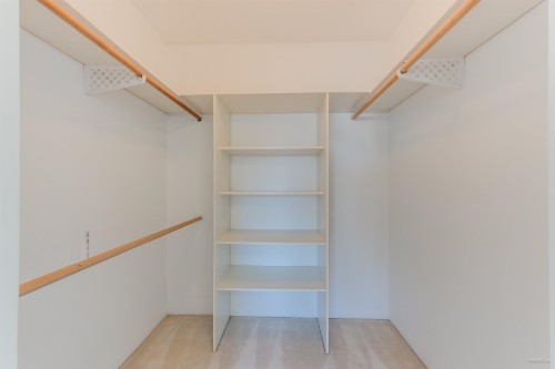 6300 Bouchard Court, Richmond, BC 