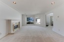 6300 Bouchard Court, Richmond, BC 