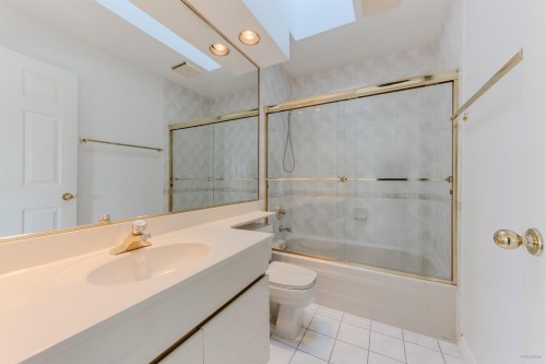6300 Bouchard Court, Richmond, BC 
