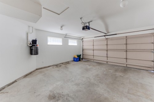 6300 Bouchard Court, Richmond, BC 