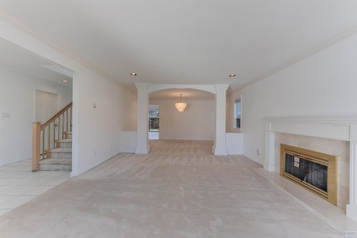 6300 Bouchard Court, Richmond, BC 