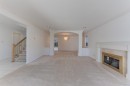 6300 Bouchard Court, Richmond, BC 
