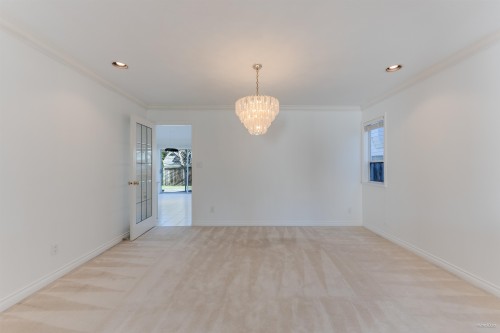 6300 Bouchard Court, Richmond, BC 