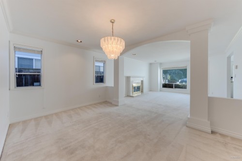 6300 Bouchard Court, Richmond, BC 
