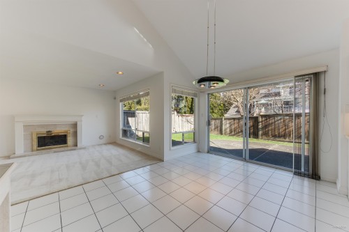 6300 Bouchard Court, Richmond, BC 