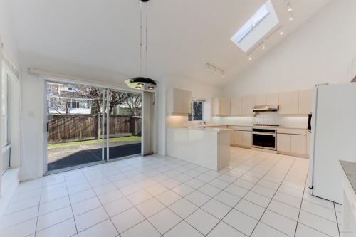 6300 Bouchard Court, Richmond, BC 