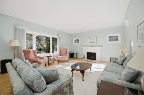 2865 30Th Avenue W, Vancouver, BC 