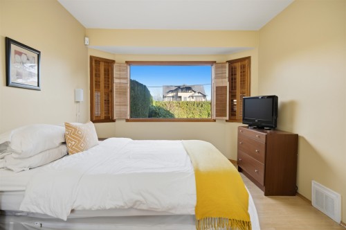 2865 30Th Avenue W, Vancouver, BC 