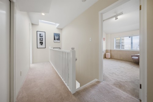 2865 30Th Avenue W, Vancouver, BC 