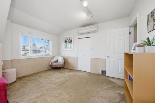 2865 30Th Avenue W, Vancouver, BC 