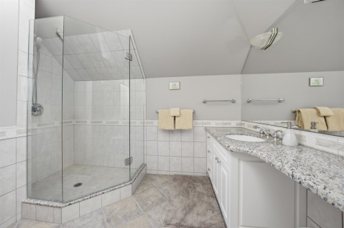 2865 30Th Avenue W, Vancouver, BC 