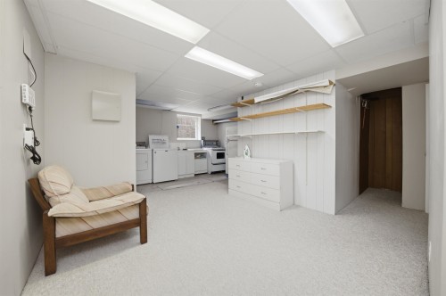 2865 30Th Avenue W, Vancouver, BC 