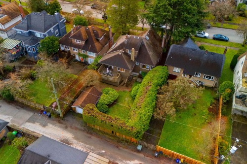 2865 30Th Avenue W, Vancouver, BC 