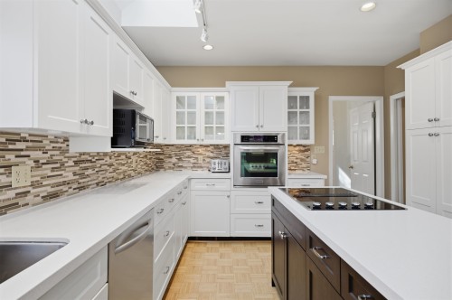 2865 30Th Avenue W, Vancouver, BC 