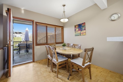 2865 30Th Avenue W, Vancouver, BC 