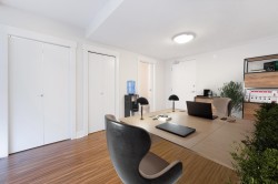 110-258 Sixth Street  New Westminster, BC V3L 0G6