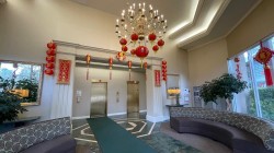 203-6220 Mckay Avenue  Burnaby, BC V5H 4M8