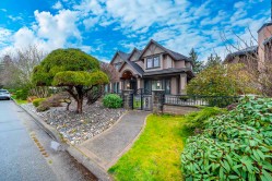 7691 Sunnydene Road  Richmond, BC V6Y 1G9