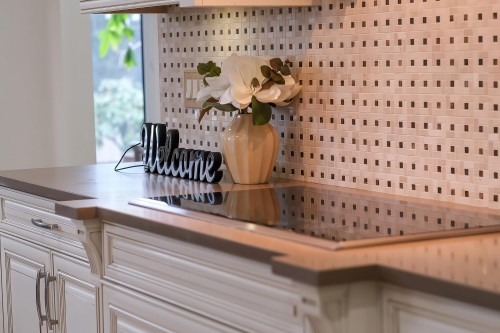 7691 Sunnydene Road, Richmond, BC 