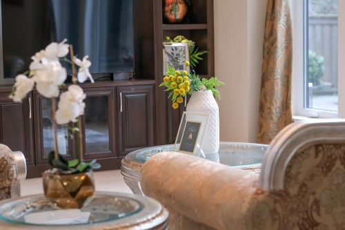 7691 Sunnydene Road, Richmond, BC 