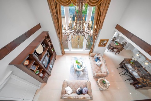 7691 Sunnydene Road, Richmond, BC 