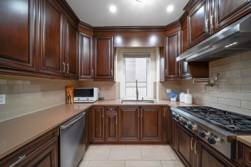 7691 Sunnydene Road, Richmond, BC 