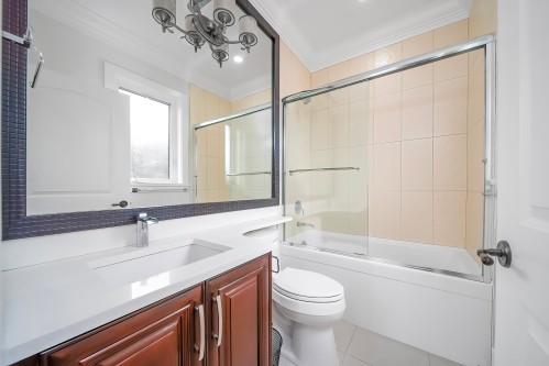 7691 Sunnydene Road, Richmond, BC 