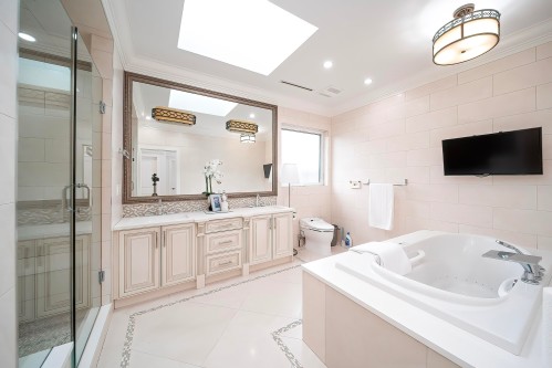 7691 Sunnydene Road, Richmond, BC 