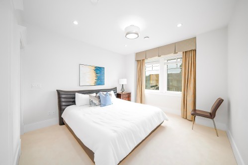 7691 Sunnydene Road, Richmond, BC 