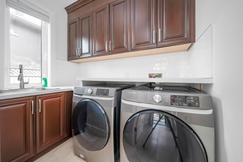 7691 Sunnydene Road, Richmond, BC 