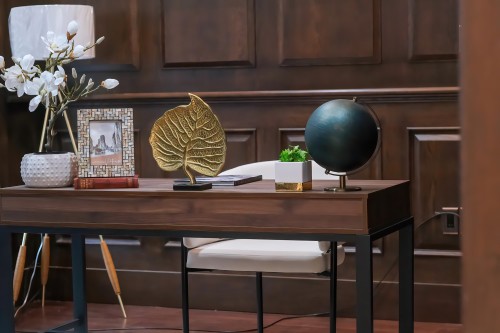 7691 Sunnydene Road, Richmond, BC 