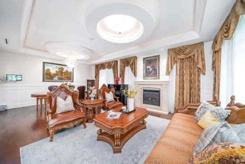 7691 Sunnydene Road, Richmond, BC 