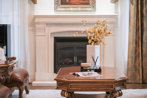 7691 Sunnydene Road, Richmond, BC 