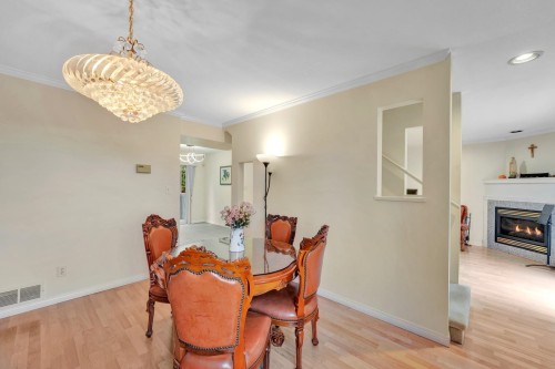 1067 Dansey Avenue, Coquitlam, BC 