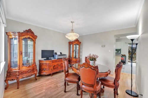 1067 Dansey Avenue, Coquitlam, BC 