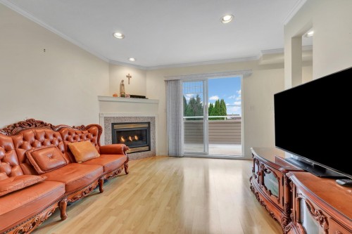 1067 Dansey Avenue, Coquitlam, BC 