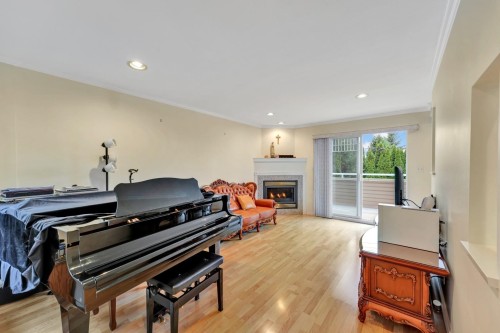 1067 Dansey Avenue, Coquitlam, BC 