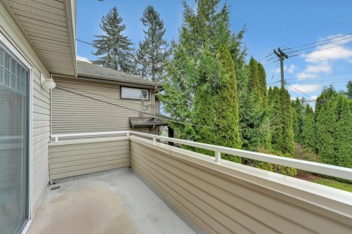 1067 Dansey Avenue, Coquitlam, BC 