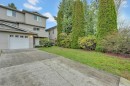 1067 Dansey Avenue, Coquitlam, BC 