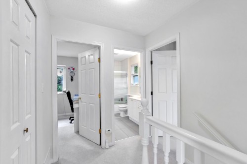 1067 Dansey Avenue, Coquitlam, BC 