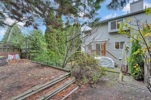 1067 Dansey Avenue, Coquitlam, BC 