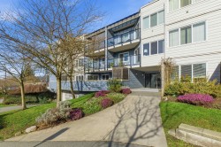 101-156 21st Street W North Vancouver, BC V7M 1Y9