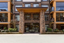 306-12635 190a Street  Pitt Meadows, BC V3Y 0E8