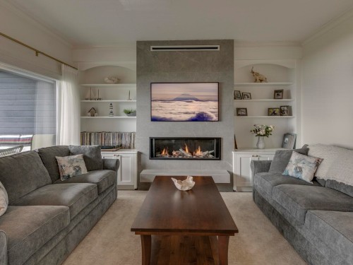 5791 Windward Lane, Sechelt, BC 