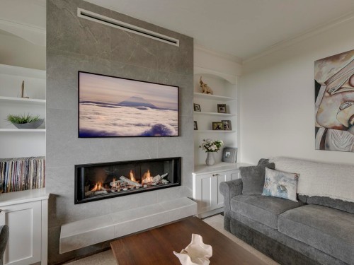 5791 Windward Lane, Sechelt, BC 